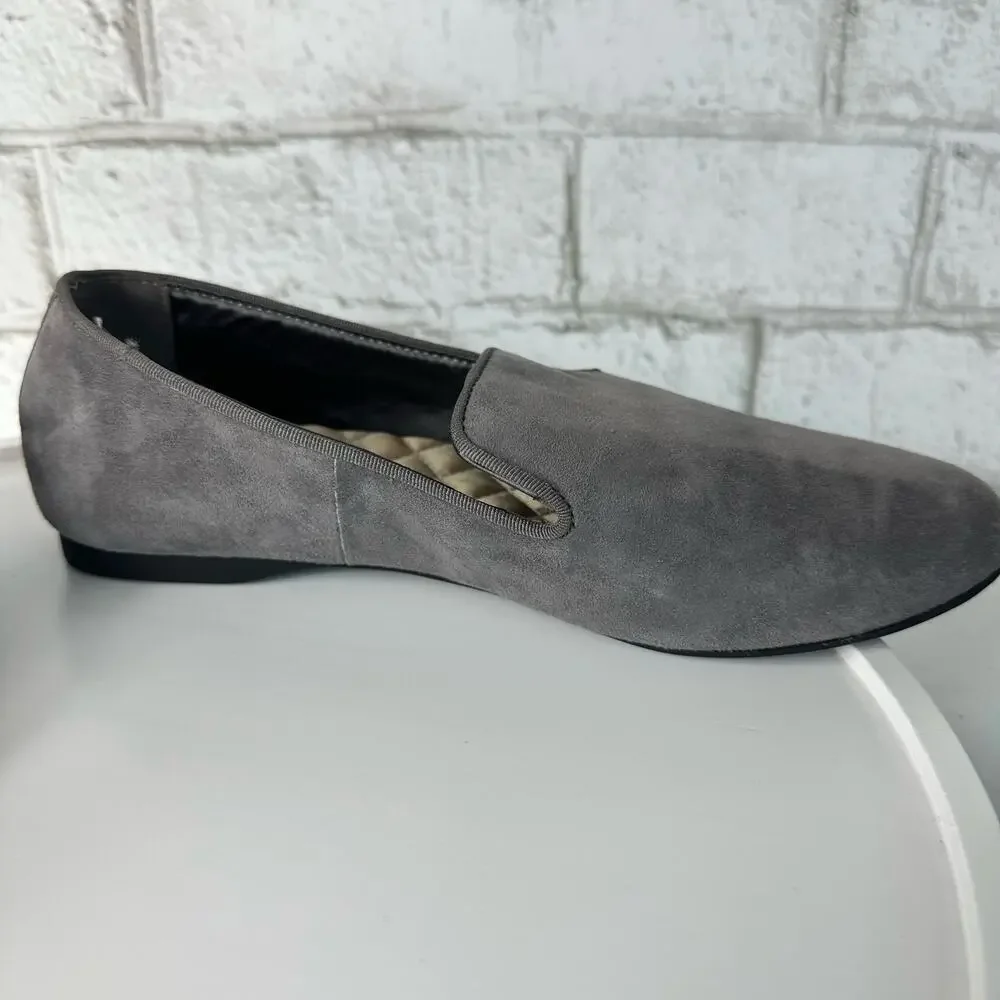 Birdies starling loafers